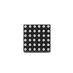 Charging & USB Control Chip For Apple iPhone 4s by Sparestream