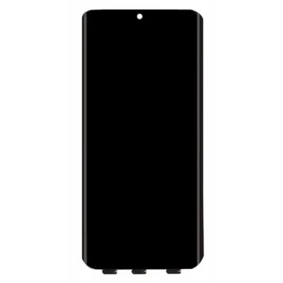 LCD Screen for Honor Magic 5 (replacement display without touch) by Sparestream