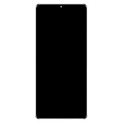 LCD Screen for Honor 70 Pro 5G (replacement display without touch) by Sparestream