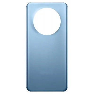 Back Panel Cover for Honor Magic 5 - Blue by Sparestream