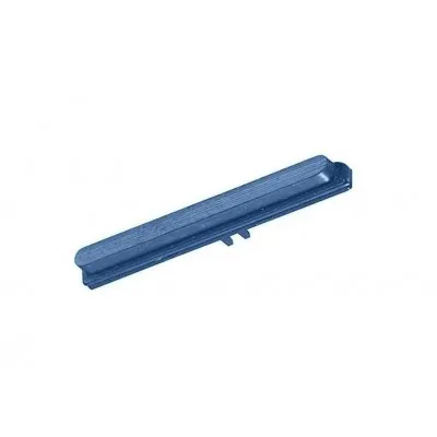 Volume Side Button Outer for Honor 20i Blue - Plastic Key by Sparestream