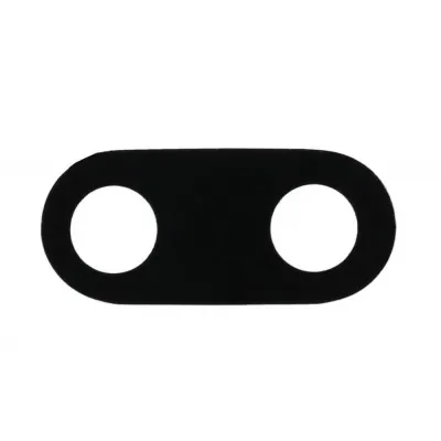 Camera Lens for Honor 9 Lite Blue By Sparestream