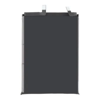 Battery for Honor 70 Pro 5G by Sparestream