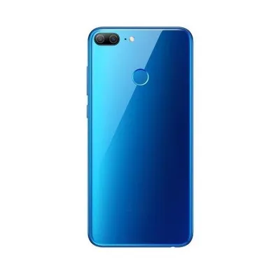 Full Body Housing for Honor 9 Lite - Navy By Sparestream