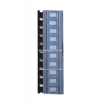 IC for Apple iPhone 6s 32GB by Sparestream
