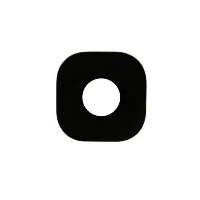 Camera Lens for Lenovo A7000 Yellow by Sparestream