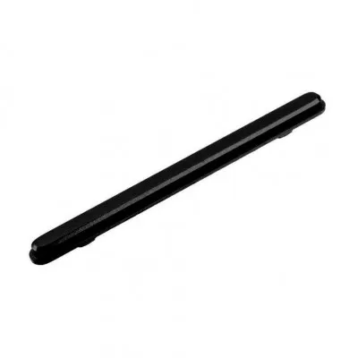 Volume Side Button Outer for Lenovo A7000 Black - Plastic Key by Sparestream
