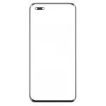 Front Glass for Honor 50 Pro - Blue by Sparestream