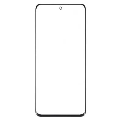 Touch Screen Digitizer for Honor 60 Pro - Pink by Sparestream