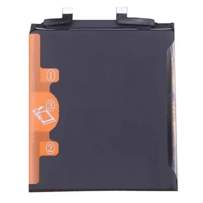 Battery for Honor Magic 5 by Sparestream