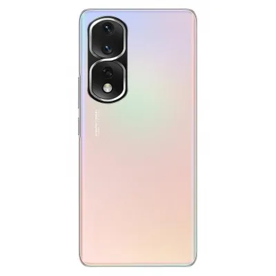 Full Body Housing for Honor 80 Pro - Pink By Sparestream
