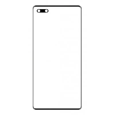 Touch Screen Digitizer for Honor Magic 3 Pro - Gold by Sparestream