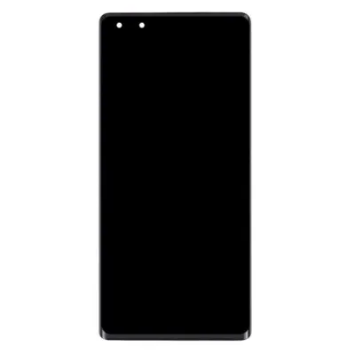 LCD Screen for Honor Magic 3 Pro (replacement display without touch) by Sparestream