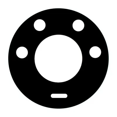 Camera Lens for Honor Magic 3 Pro White by Sparestream