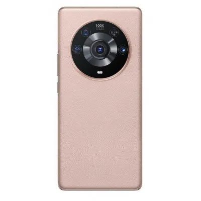Full Body Housing for Honor Magic 3 Pro - Gold by Sparestream