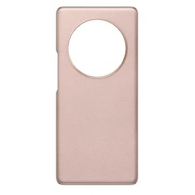 Back Panel Cover for Honor Magic 3 Pro - Gold by Sparestream