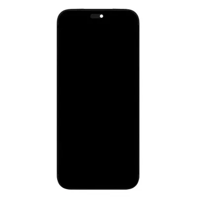 LCD Screen for Honor X50i Plus (replacement display without touch) by Sparestream