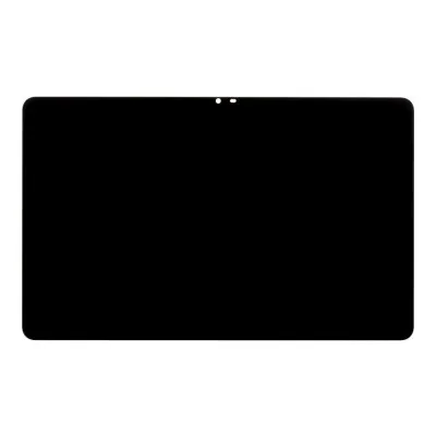 LCD with Touch Screen for Honor Pad X9 - Grey (display glass combo folder) by Sparestream