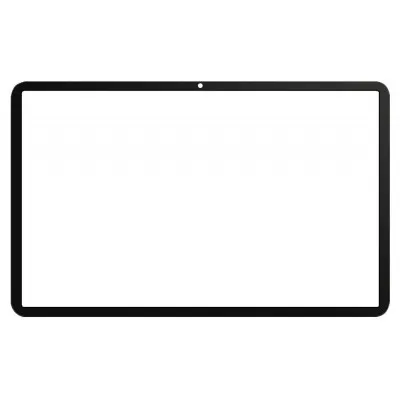 Touch Screen Digitizer for Honor Pad X9 - White by Sparestream