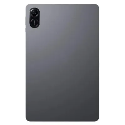 Full Body Housing for Honor Pad X9 - White by Sparestream