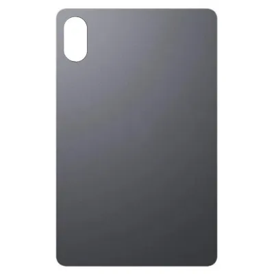 Back Panel Cover for Honor Pad X9 - Grey by Sparestream