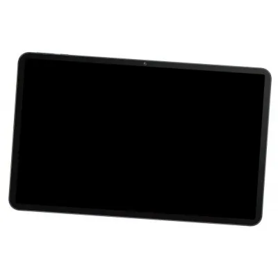 Battery for Honor Pad X9 by Sparestream