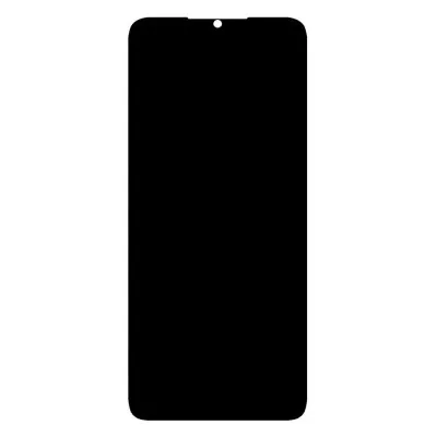 LCD Screen for Honor 70 Lite (replacement display without touch) by Sparestream