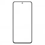 Front Glass for Honor Pad 5 8 - Blue by Sparestream