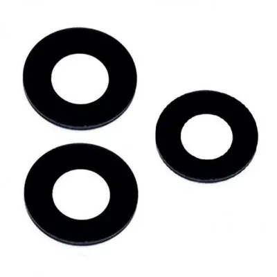 Camera Lens for Honor X50i Plus Green by Sparestream