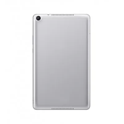 Full Body Housing for Honor Pad 5 8 - Black by Sparestream
