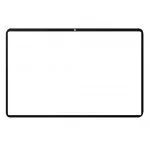 Front Glass Lens for Honor Pad 9 - Blue by Sparestream