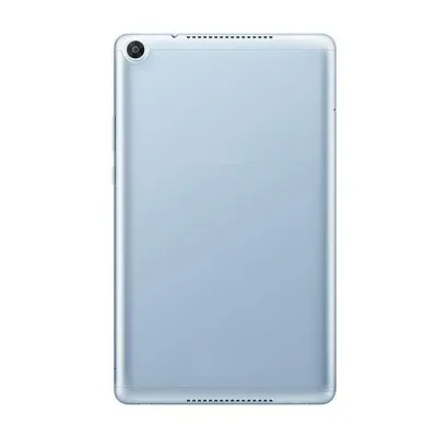 Full Body Housing for Honor Pad 5 8 - Gold by Sparestream
