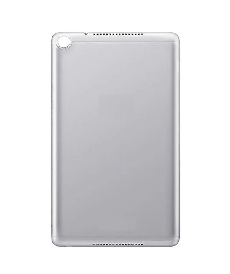 Back Panel Cover for Honor Pad 5 8 - Black by Sparestream