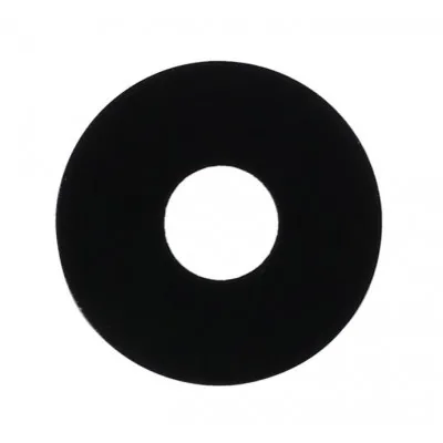 Camera Lens for Lenovo A369i White by Sparestream