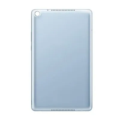 Back Panel Cover for Honor Pad 5 8 - Gold by Sparestream