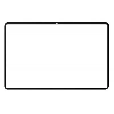 Touch Screen Digitizer for Honor Pad 9 - Grey by Sparestream