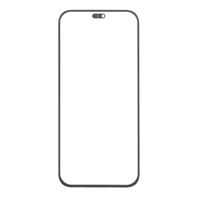Front Glass for Honor 200 Lite - Cyan By Sparestream