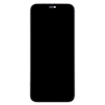 LCD Screen for Honor 200 Lite (replacement display without touch) By Sparestream