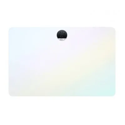 Full Body Housing for Honor Pad 9 - White by Sparestream