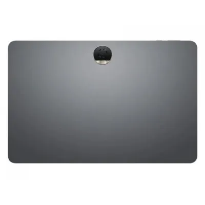 Full Body Housing for Honor Pad 9 - Black by Sparestream