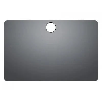 Back Panel Cover for Honor Pad 9 - Grey by Sparestream