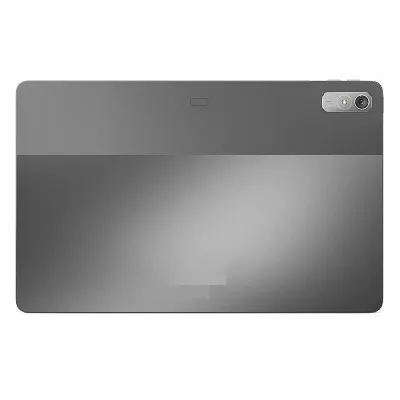 Full Body Housing for Lenovo Tab P11 Pro Gen 2 - White by Sparestream