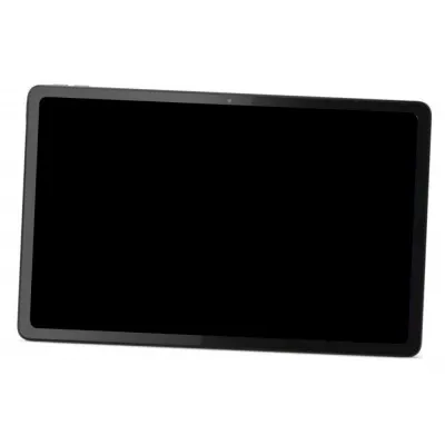 LCD Frame Middle Chassis for Lenovo Tab P11 Pro Gen 2 - Grey by Sparestream