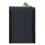 Battery for Oppo Reno12 5G By Sparestream