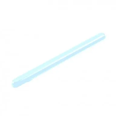 Volume Side Button Outer for Honor Pad 9 Blue - Plastic Key by Sparestream