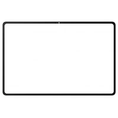 Touch Screen Digitizer for Honor Pad X8a - Grey by Sparestream