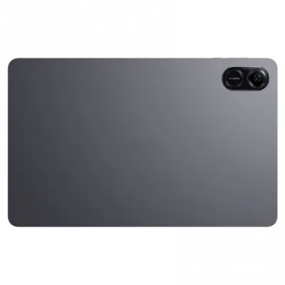 Full Body Housing for Honor Pad X8a - Grey by Sparestream