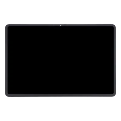 LCD with Touch Screen for Honor MagicPad 13 - White (display glass combo folder) by Sparestream