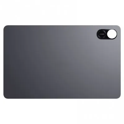 Back Panel Cover for Honor Pad X8a - White by Sparestream