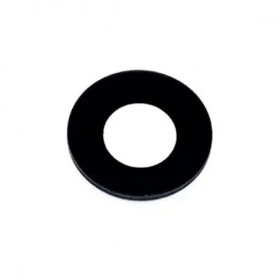 Camera Lens for Honor Pad X8a White by Sparestream